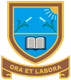 logo-img
